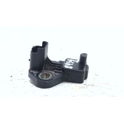 Recambio de sensor para citroën berlingo furgón (2008) 1.6 hdi 75 referencia OEM IAM 9637466980  