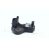 Recambio de sensor para citroën berlingo furgón (2008) 1.6 hdi 75 referencia OEM IAM 9637466980  