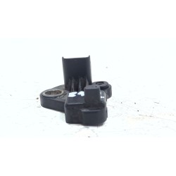 Recambio de sensor para citroën berlingo furgón (2008) 1.6 hdi 75 referencia OEM IAM 9637466980  