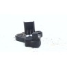 Recambio de sensor para citroën berlingo furgón (2008) 1.6 hdi 75 referencia OEM IAM 9637466980  