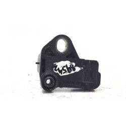 Recambio de sensor para citroën berlingo furgón (2008) 1.6 hdi 75 referencia OEM IAM 9637466980  