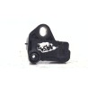 Recambio de sensor para citroën berlingo furgón (2008) 1.6 hdi 75 referencia OEM IAM 9637466980  