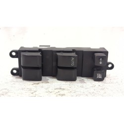 MANDO ELEVALUNAS DELANTERO IZQUIERDO 25401AV640 