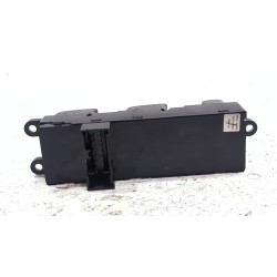 Recambio de mando elevalunas delantero izquierdo para nissan primera (p11) 1.6 16v referencia OEM IAM 25401AV640  