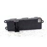 Recambio de mando elevalunas delantero izquierdo para nissan primera (p11) 1.6 16v referencia OEM IAM 25401AV640  