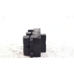 Recambio de mando elevalunas delantero izquierdo para nissan primera (p11) 1.6 16v referencia OEM IAM 25401AV640  