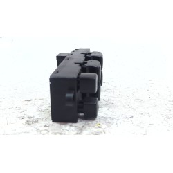 Recambio de mando elevalunas delantero izquierdo para nissan primera (p11) 1.6 16v referencia OEM IAM 25401AV640  
