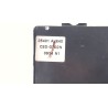 Recambio de mando elevalunas delantero izquierdo para nissan primera (p11) 1.6 16v referencia OEM IAM 25401AV640  
