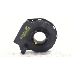 Recambio de anillo airbag para volvo xc90 i (275) d5 awd referencia OEM IAM   