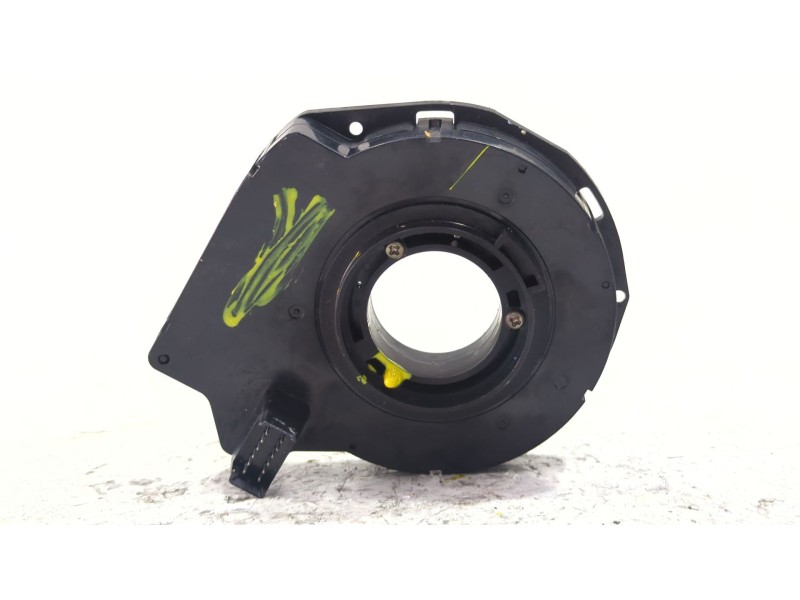 Recambio de anillo airbag para volvo xc90 i (275) d5 awd referencia OEM IAM   