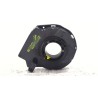 Recambio de anillo airbag para volvo xc90 i (275) d5 awd referencia OEM IAM   