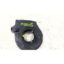 Recambio de anillo airbag para volvo xc90 i (275) d5 awd referencia OEM IAM   