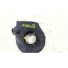 Recambio de anillo airbag para volvo xc90 i (275) d5 awd referencia OEM IAM   