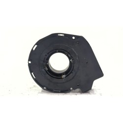 Recambio de anillo airbag para volvo xc90 i (275) d5 awd referencia OEM IAM   