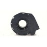 Recambio de anillo airbag para volvo xc90 i (275) d5 awd referencia OEM IAM   
