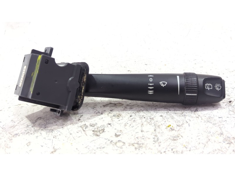 Recambio de mando limpiaparabrisas para volvo xc90 i (275) d5 awd referencia OEM IAM 8691545  