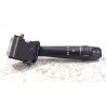Recambio de mando limpiaparabrisas para volvo xc90 i (275) d5 awd referencia OEM IAM 8691545  