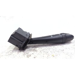 Recambio de mando limpiaparabrisas para volvo xc90 i (275) d5 awd referencia OEM IAM 8691545  