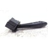 Recambio de mando limpiaparabrisas para volvo xc90 i (275) d5 awd referencia OEM IAM 8691545  