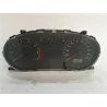 Recambio de cuadro completo para seat ibiza (6k1)(08.1999) 1.4 referencia OEM IAM 110008924001 81071456 81117951  