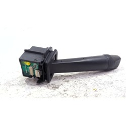 Recambio de mando limpiaparabrisas para volvo xc90 i (275) d5 awd referencia OEM IAM 8691545  