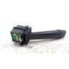 Recambio de mando limpiaparabrisas para volvo xc90 i (275) d5 awd referencia OEM IAM 8691545  