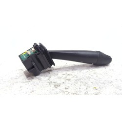 Recambio de mando limpiaparabrisas para volvo xc90 i (275) d5 awd referencia OEM IAM 8691545  