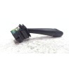 Recambio de mando limpiaparabrisas para volvo xc90 i (275) d5 awd referencia OEM IAM 8691545  