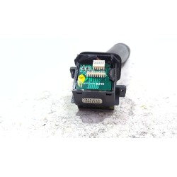 Recambio de mando limpiaparabrisas para volvo xc90 i (275) d5 awd referencia OEM IAM 8691545  