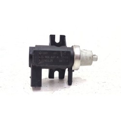 VALVULA AIRE ADICIONAL 1J0906627A 