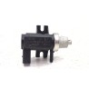 Recambio de valvula aire adicional para volkswagen touareg (7la, 7l6, 7l7) 2.5 r5 tdi referencia OEM IAM 1J0906627A  