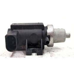 Recambio de valvula aire adicional para volkswagen touareg (7la, 7l6, 7l7) 2.5 r5 tdi referencia OEM IAM 1J0906627A  