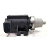 Recambio de valvula aire adicional para volkswagen touareg (7la, 7l6, 7l7) 2.5 r5 tdi referencia OEM IAM 1J0906627A  