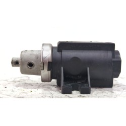 Recambio de valvula aire adicional para volkswagen touareg (7la, 7l6, 7l7) 2.5 r5 tdi referencia OEM IAM 1J0906627A  