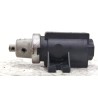 Recambio de valvula aire adicional para volkswagen touareg (7la, 7l6, 7l7) 2.5 r5 tdi referencia OEM IAM 1J0906627A  