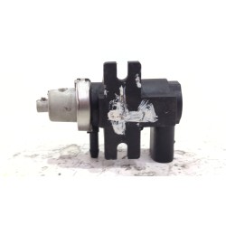 Recambio de valvula aire adicional para volkswagen touareg (7la, 7l6, 7l7) 2.5 r5 tdi referencia OEM IAM 1J0906627A  