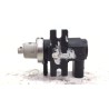 Recambio de valvula aire adicional para volkswagen touareg (7la, 7l6, 7l7) 2.5 r5 tdi referencia OEM IAM 1J0906627A  