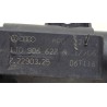 Recambio de valvula aire adicional para volkswagen touareg (7la, 7l6, 7l7) 2.5 r5 tdi referencia OEM IAM 1J0906627A  