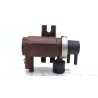 Recambio de valvula aire adicional para ford focus c-max (dm2) 2.0 tdci referencia OEM IAM 9650098380  