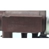 Recambio de valvula aire adicional para ford focus c-max (dm2) 2.0 tdci referencia OEM IAM 9650098380  