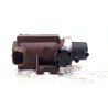 Recambio de valvula aire adicional para ford focus c-max (dm2) 2.0 tdci referencia OEM IAM 9650098380  