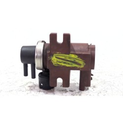 Recambio de valvula aire adicional para ford focus c-max (dm2) 2.0 tdci referencia OEM IAM 9650098380  