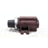 Recambio de valvula aire adicional para ford focus c-max (dm2) 2.0 tdci referencia OEM IAM 9650098380  