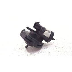 VALVULA EGR 4287602 