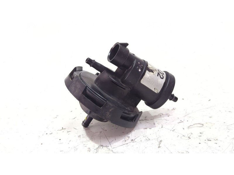 Recambio de valvula egr para chrysler neon pl (1994) 2.0 16v referencia OEM IAM 4287602  