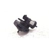 Recambio de valvula egr para chrysler neon pl (1994) 2.0 16v referencia OEM IAM 4287602  