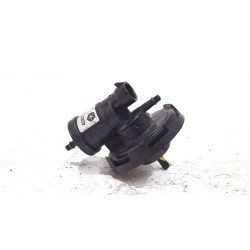 Recambio de valvula egr para chrysler neon pl (1994) 2.0 16v referencia OEM IAM 4287602  