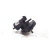Recambio de valvula egr para chrysler neon pl (1994) 2.0 16v referencia OEM IAM 4287602  