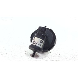 Recambio de valvula egr para chrysler neon pl (1994) 2.0 16v referencia OEM IAM 4287602  