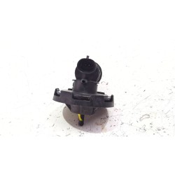 Recambio de valvula egr para chrysler neon pl (1994) 2.0 16v referencia OEM IAM 4287602  